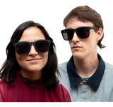 jpg_1500x1500_62005512