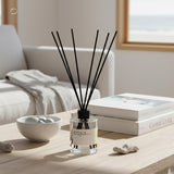 jpg_1500x1500_67683541