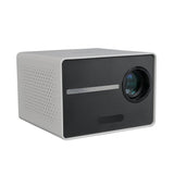 jpg_1500x1500_62200993