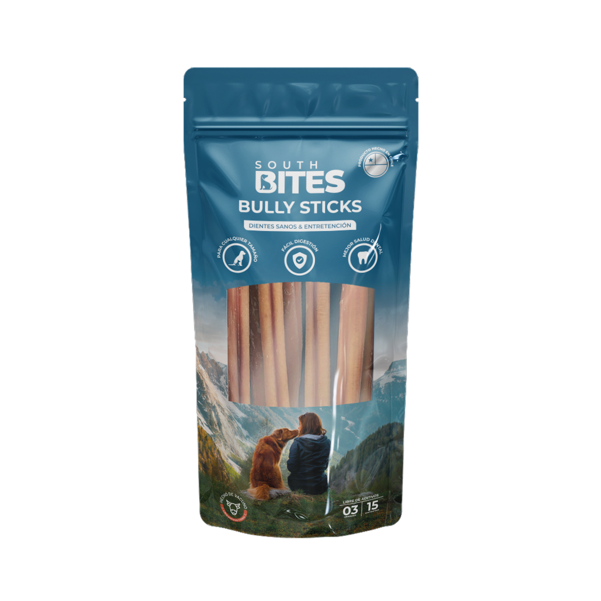 png_1500x1500_64278938