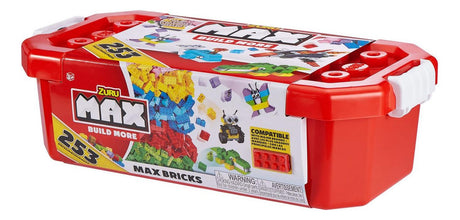 jpg_1500x1500_62000931