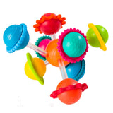 Wimzle, Juguete Sensorial FatBrain Toys