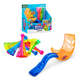 jpg_1500x1500_62006557