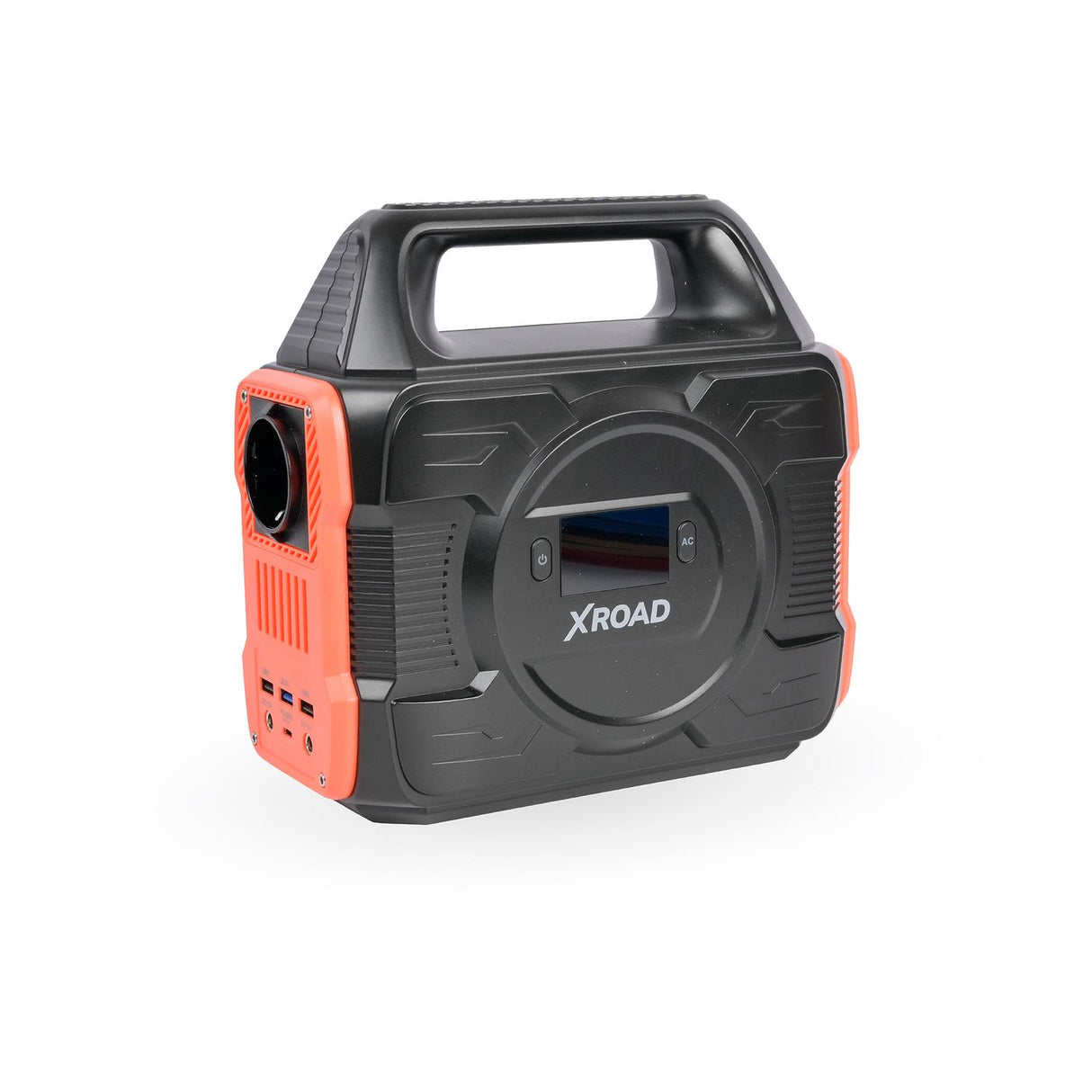 jpg_1500x1500_67975187