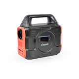 jpg_1500x1500_67975187