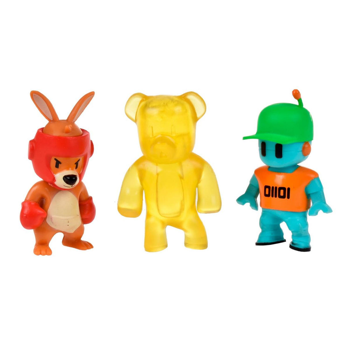 jpg_1500x1500_62084810