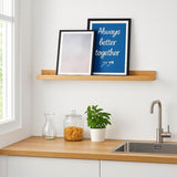 jpg_1500x1500_67368528