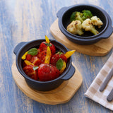 jpg_1500x1500_67200821