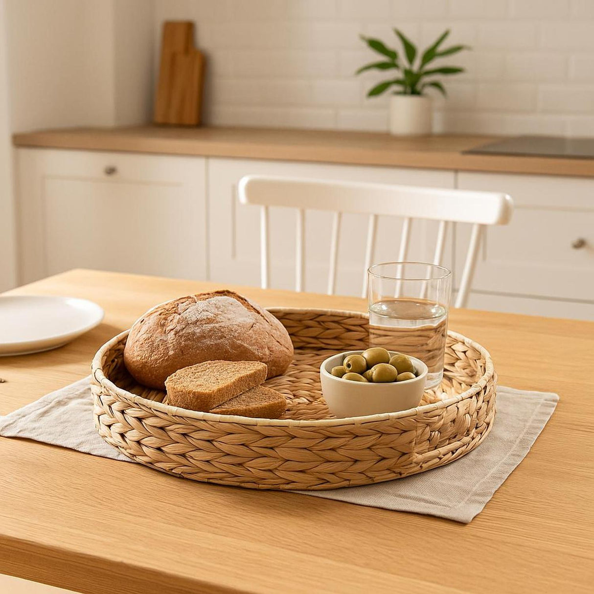 jpg_1500x1500_67368542