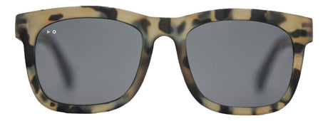 jpg_1500x1500_62008252