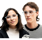 jpg_1500x1500_62005951