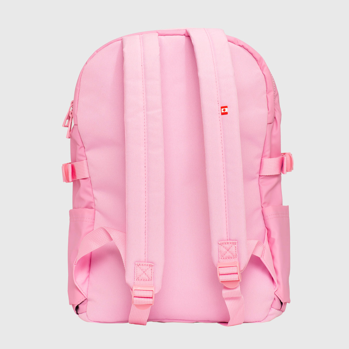 Mochila Columbia Pink Bubba Bags