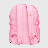 Mochila Columbia Pink Bubba Bags