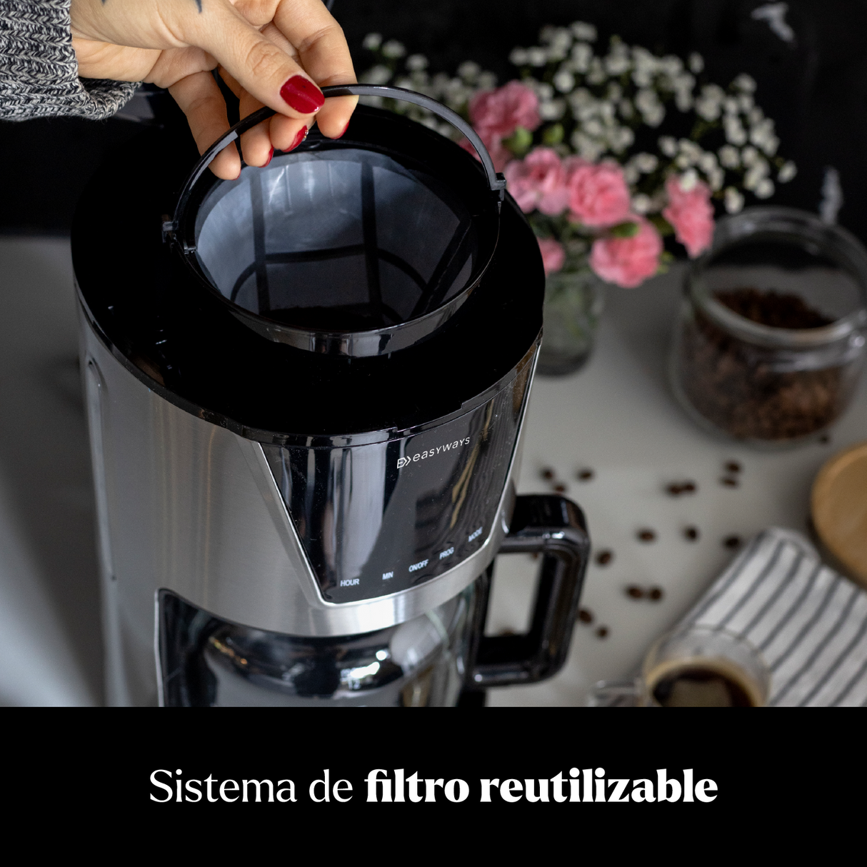 png_1500x1500_64682663