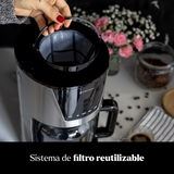 png_1500x1500_64682663