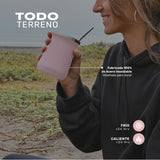 jpg_1500x1500_68452525