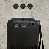 jpg_1500x1500_67023591