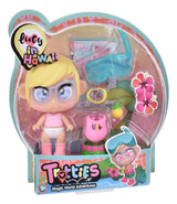 jpg_1500x1500_62008336