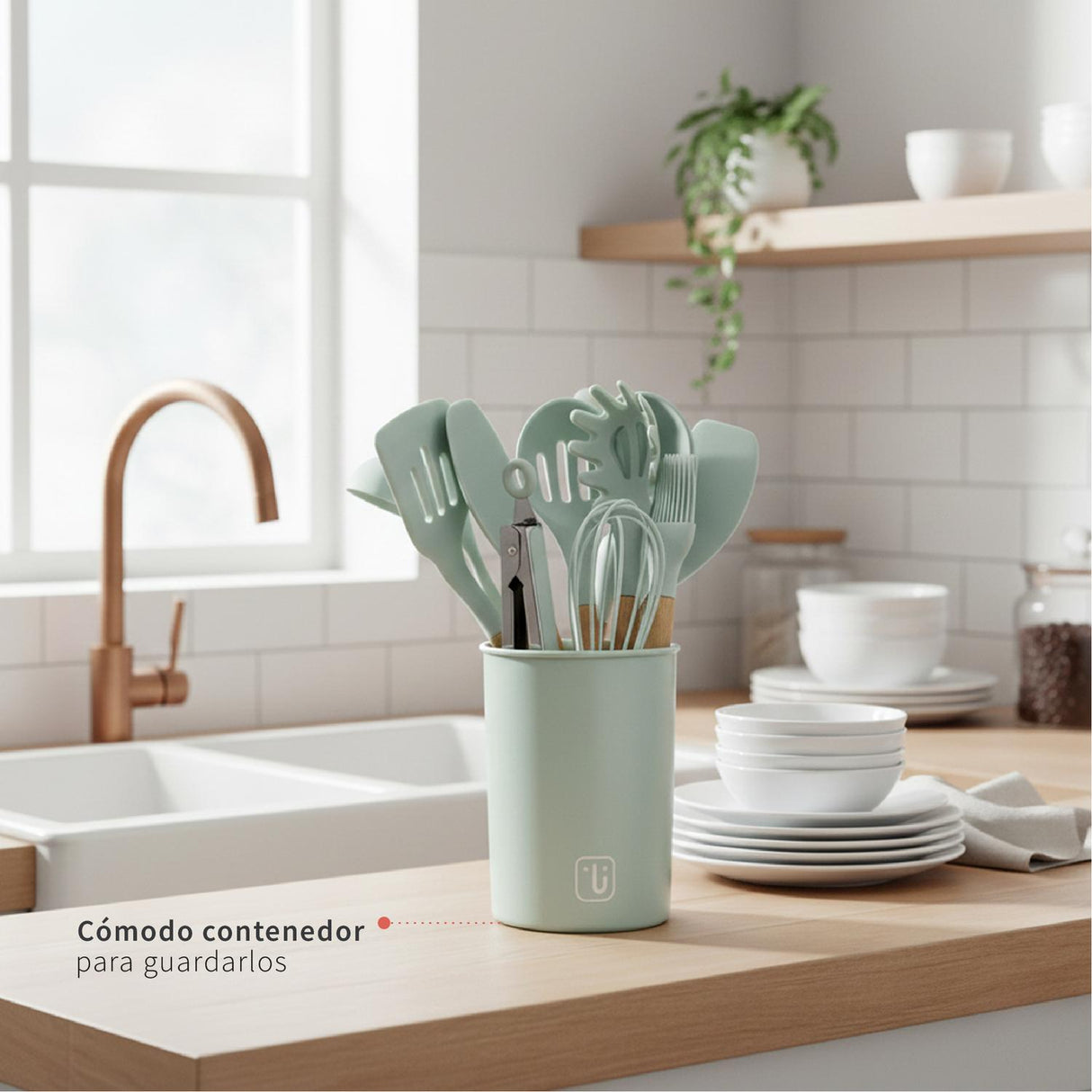 jpg_1500x1500_68514488