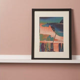 jpg_1500x1500_67368364