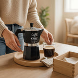 jpg_1500x1500_67368432