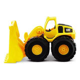 jpg_1500x1500_65556076