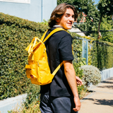 png_1500x1500_64296822