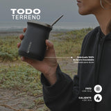 jpg_1500x1500_68452501