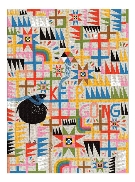 jpg_1500x1500_62007085