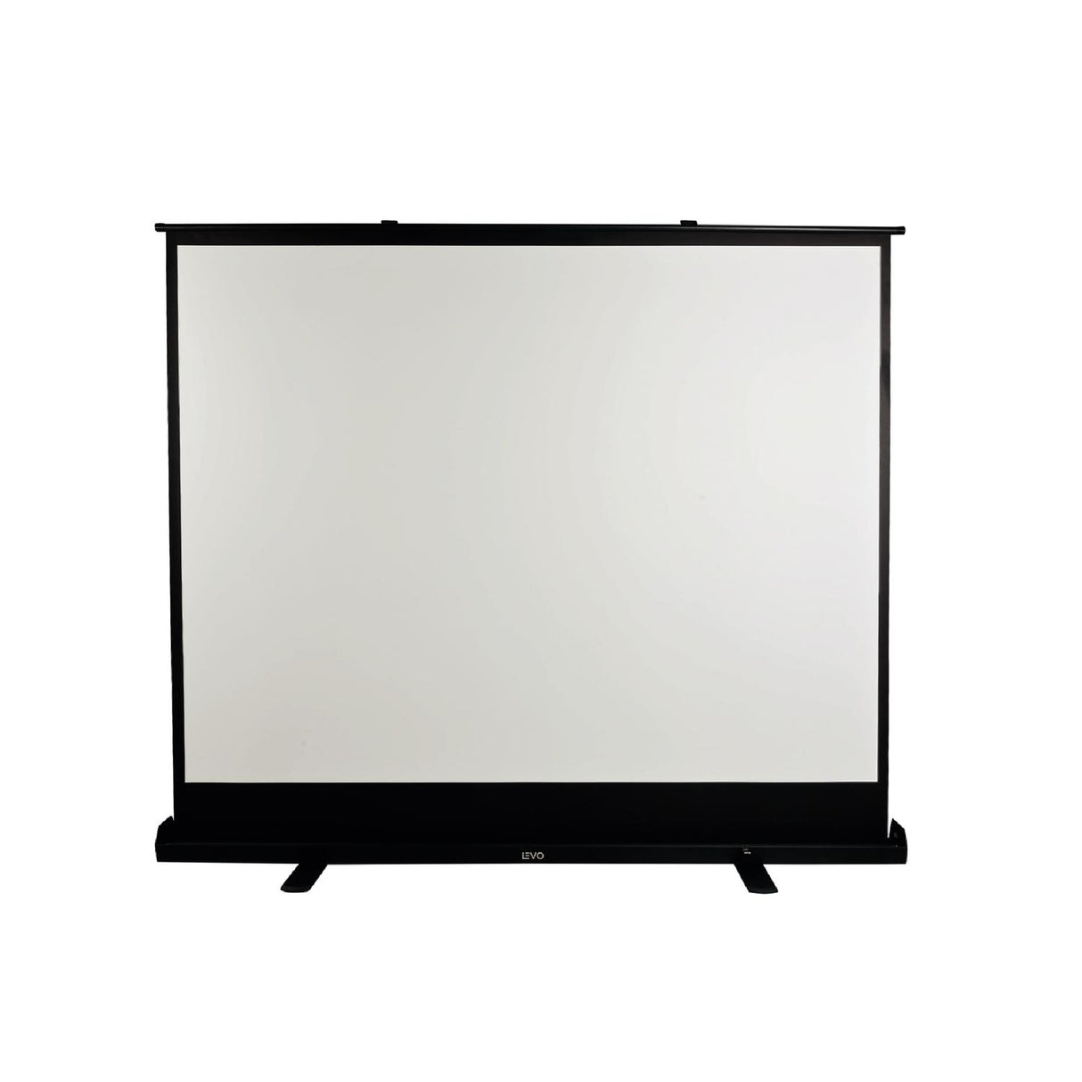 jpg_1500x1500_66265132