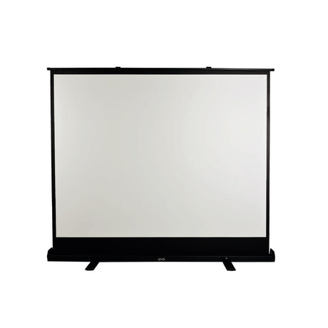 jpg_1500x1500_66265132