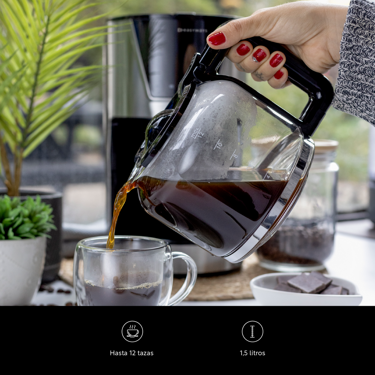 png_1500x1500_64682662