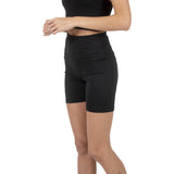 jpg_1500x1500_67787945