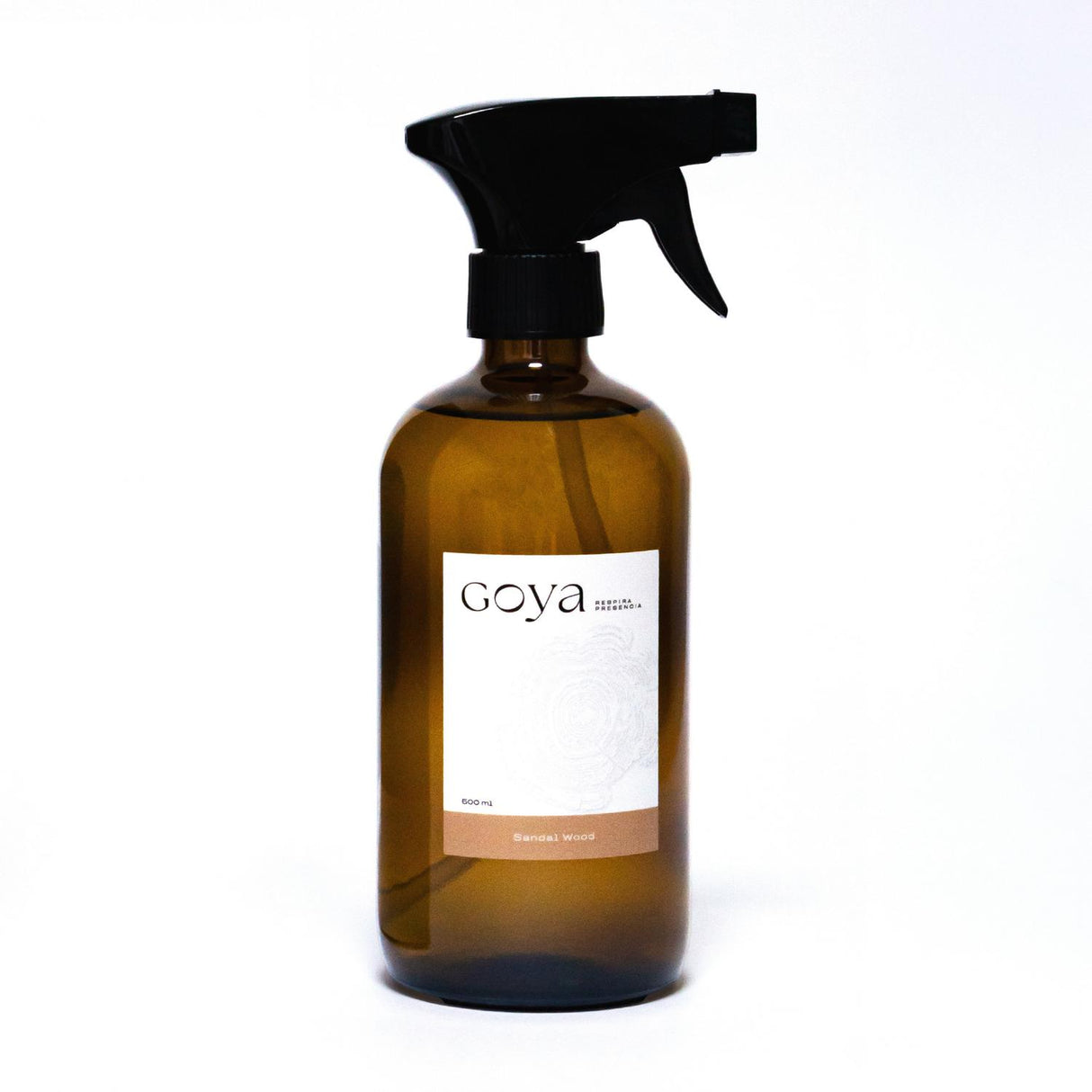 jpg_1500x1500_67679921