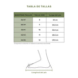 jpg_1500x1500_66851131