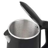 jpg_1500x1500_64136201