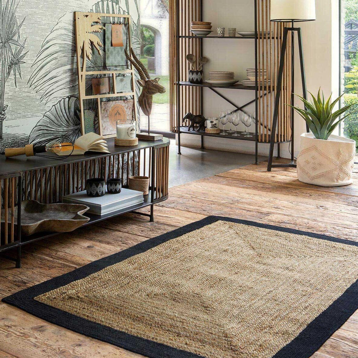 jpg_1500x1500_66828616