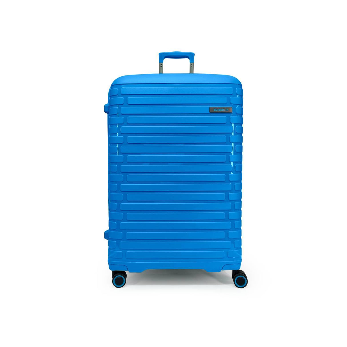 jpg_1500x1500_67150104