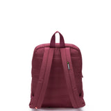 Mochila Originals Matte Ruby Red Mini Bubba Essentials