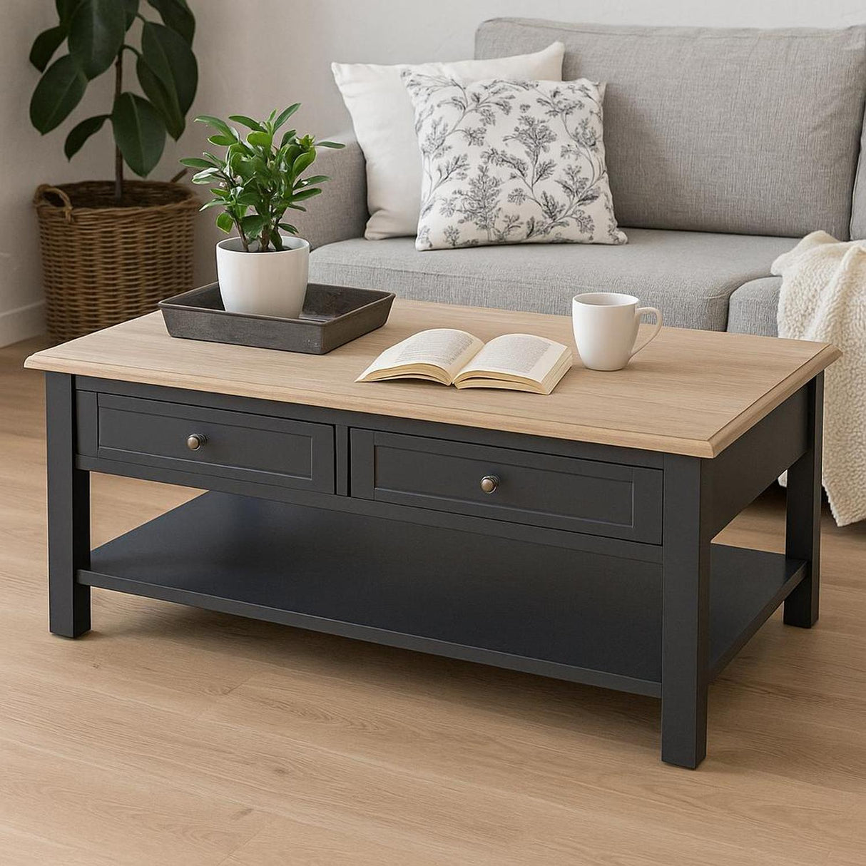 jpg_1500x1500_66680780