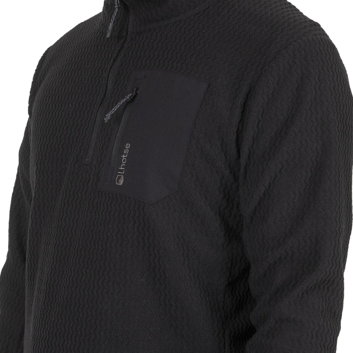 jpg_1500x1500_67834521