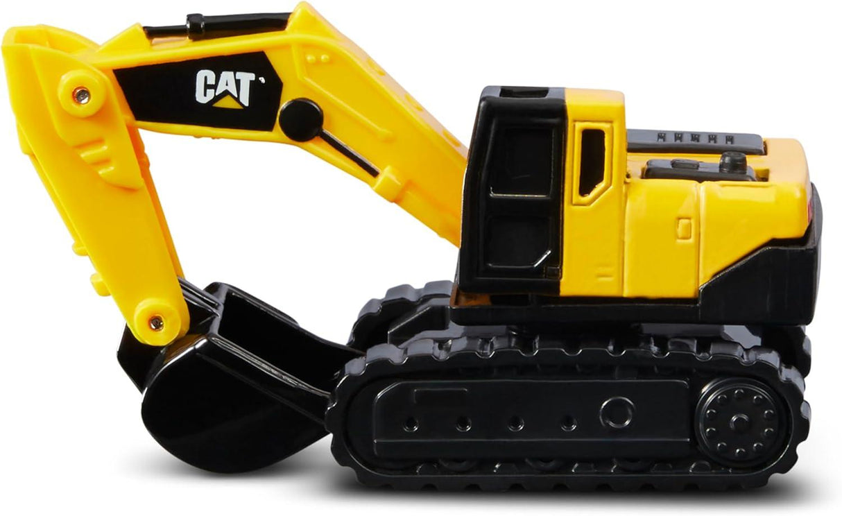 jpg_1500x1500_66155794