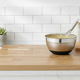 jpg_1500x1500_68514599