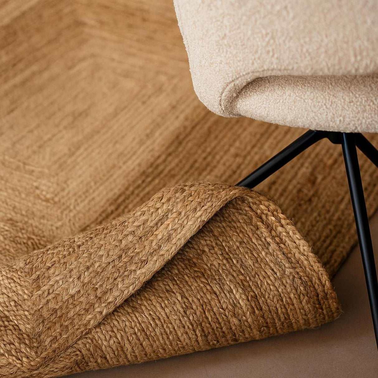 jpg_1500x1500_66680656