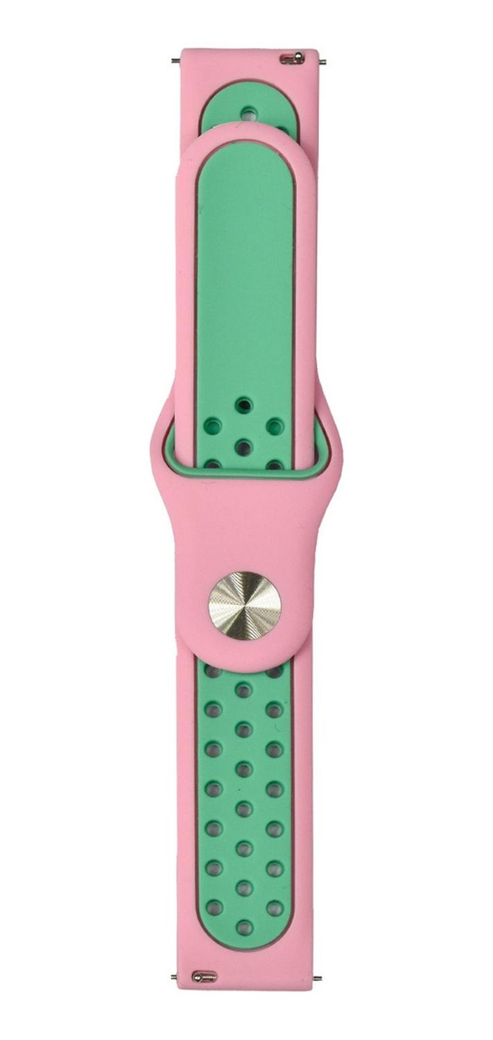 jpg_1500x1500_62002792