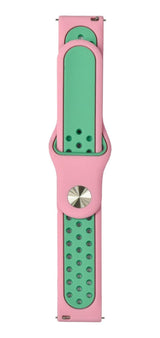 jpg_1500x1500_62002792