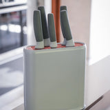 jpg_1500x1500_64346109