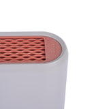 jpg_1500x1500_64346098