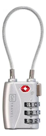 jpg_1500x1500_62004749