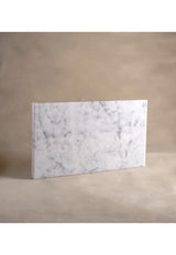 jpg_1500x1500_63015799